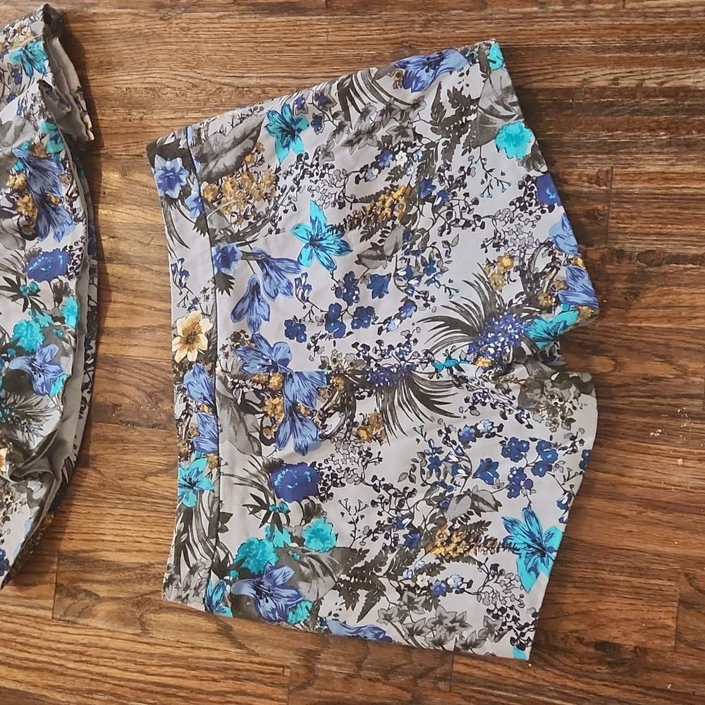 Miu Miu Set - image 3